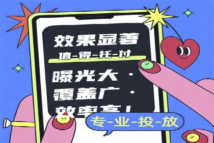 竞价推广策略解析：实战案例分析